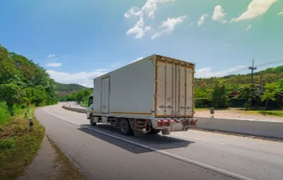 İstanbul ile Üsküdar Arası Bulaşık Makinesi Taşıma