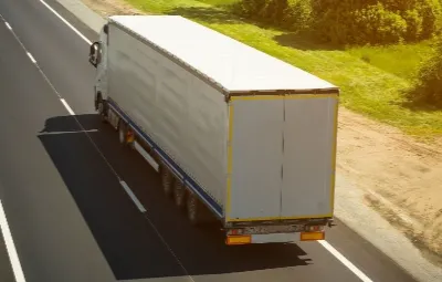 İstanbul ile Üsküdar Arası Parça Eşya Taşıma