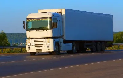 İstanbul ile Üsküdar Arası Öğrenci Eşyası Taşıma